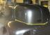 1949 Ford Other