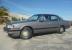 1989 Mazda 929