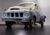 1957 Studebaker Transtar