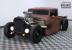 1954 Willys Truck