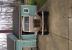 1950 Willys Overland Willys  Overland