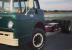 1967 Ford Other