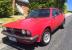 {NO RESERVE} RARE 1983 Alfa Romeo Alfasud Sprint Veloce 1.5