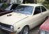 1971 Mazda Other