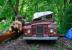 1967 Land Rover Other 2A 88