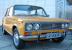 1978 Other Makes Lada 1500