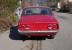 1970 Mazda Other