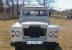 1978 Land Rover Other