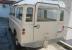 1977 Land Rover Commander Series 3 Commander Series 3