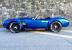 1966 Replica/Kit Makes