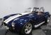 1965 Shelby Cobra Replica