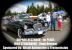 1958 Studebaker Golden Hawk