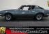 1973 Studebaker Coupe --