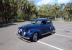1939 Willys Overland