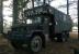 Kaiser Jeep
