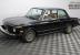 1975 BMW 2002 SERVICE HISTORY SINCE IMPORTED! AC. CLEAN!
