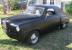 1949 Studebaker COUPE COUPE