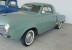 1951 Studebaker