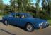 1978 Jaguar XJ12  | eBay