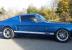 1968 Ford Mustang Fastback GT350 Clone | eBay