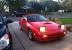 1988 Mazda RX-7 coupe