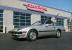 1985 Nissan 300ZX 5 Speed Manual