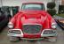 1959 Studebaker Silver Hawk