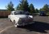 1951 Studebaker