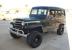 1951 Willys