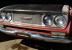 TOYOTA RT40 CORONA SUIT RESTORATION OR PARTS TOYOGLIDE JDM OLD SCHOOL RAT ROD