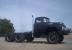 1956 Ford 1956 T-700