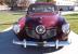 1951 Studebaker Starlite - Utah Showroom