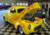 1941 Willys