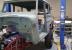 1953 Willys Wagon