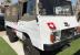 Pinzgauer