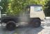 Pinzgauer