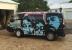 camper,wicked camper,motorhome,campervan