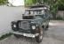 1976 Land Rover Other