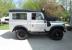 1972 Land Rover Other