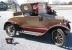 1922 Willys OVERLAND OVERLAND
