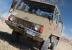 Pinzgauer
