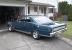 Chevrolet: Nova True SS V8 327 | eBay