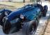 1961 Jaguar Other