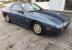 1988 Mazda RX-7