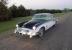1955 Studebaker President