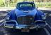 1956 Studebaker Power Hawk