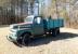 1951 Ford F4 F4