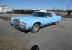 1977 Chrysler Newport St-Regis | eBay