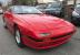 1988 Mazda RX-7