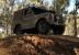 1965 Land Rover Other